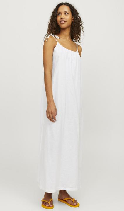 Produktbild JJXX JXKARLA Freizeit-Kleid Freizeit-Kleid (L)