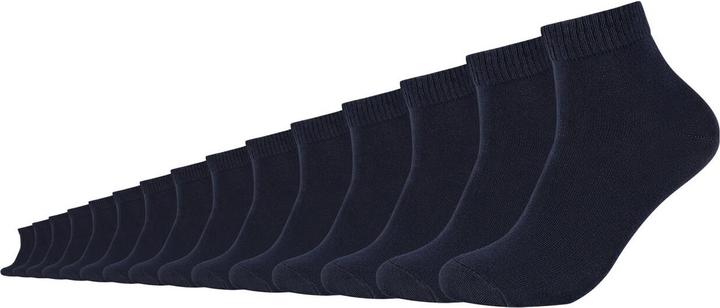 Produktbild S.Oliver Kurzsocken (39, 42)