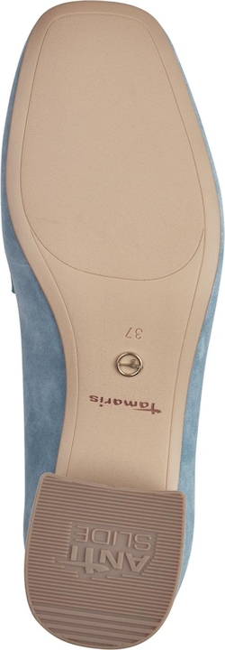 Image du produit Tamaris Trotteur (37)