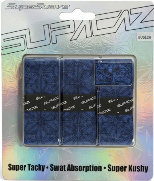 Produktbild Supacaz Supa Suave