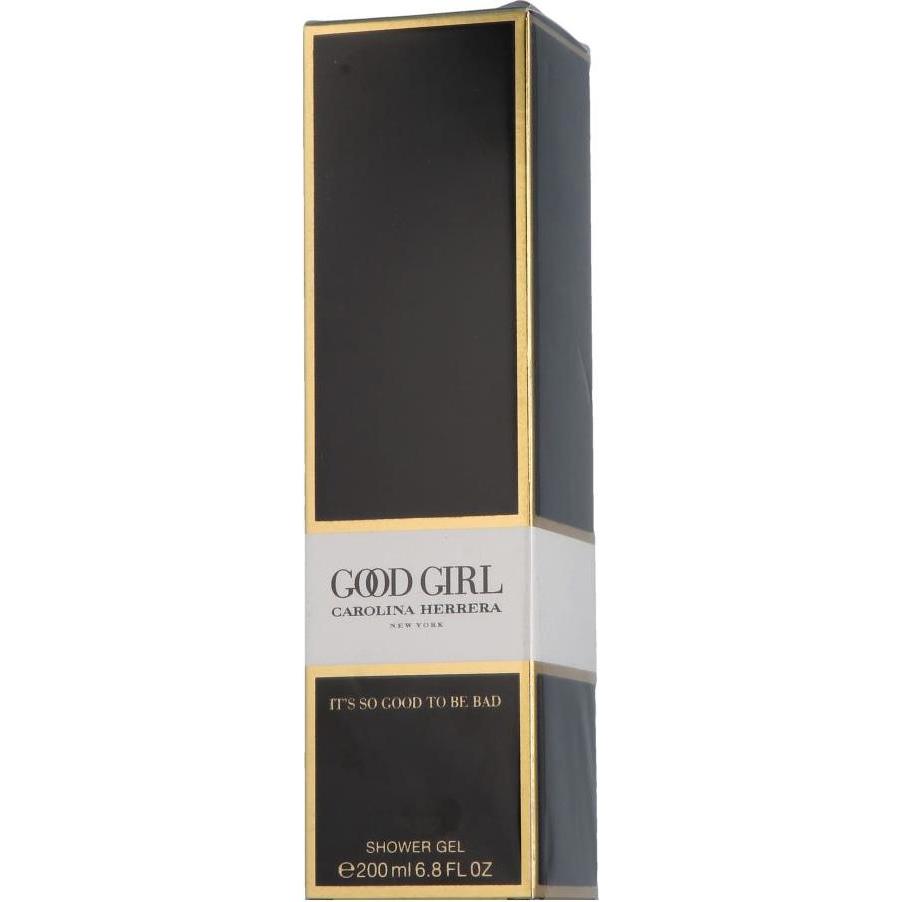 Thumbnail - Carolina Herrera, Duschmittel, Good Girl (200 ml)