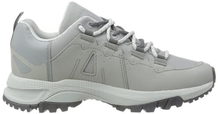 Image du produit Aigle Scarpe da Ginnastica Pariota GTX (41)