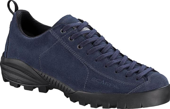 Produktbild Scarpa Mojito City GTX (36.5)