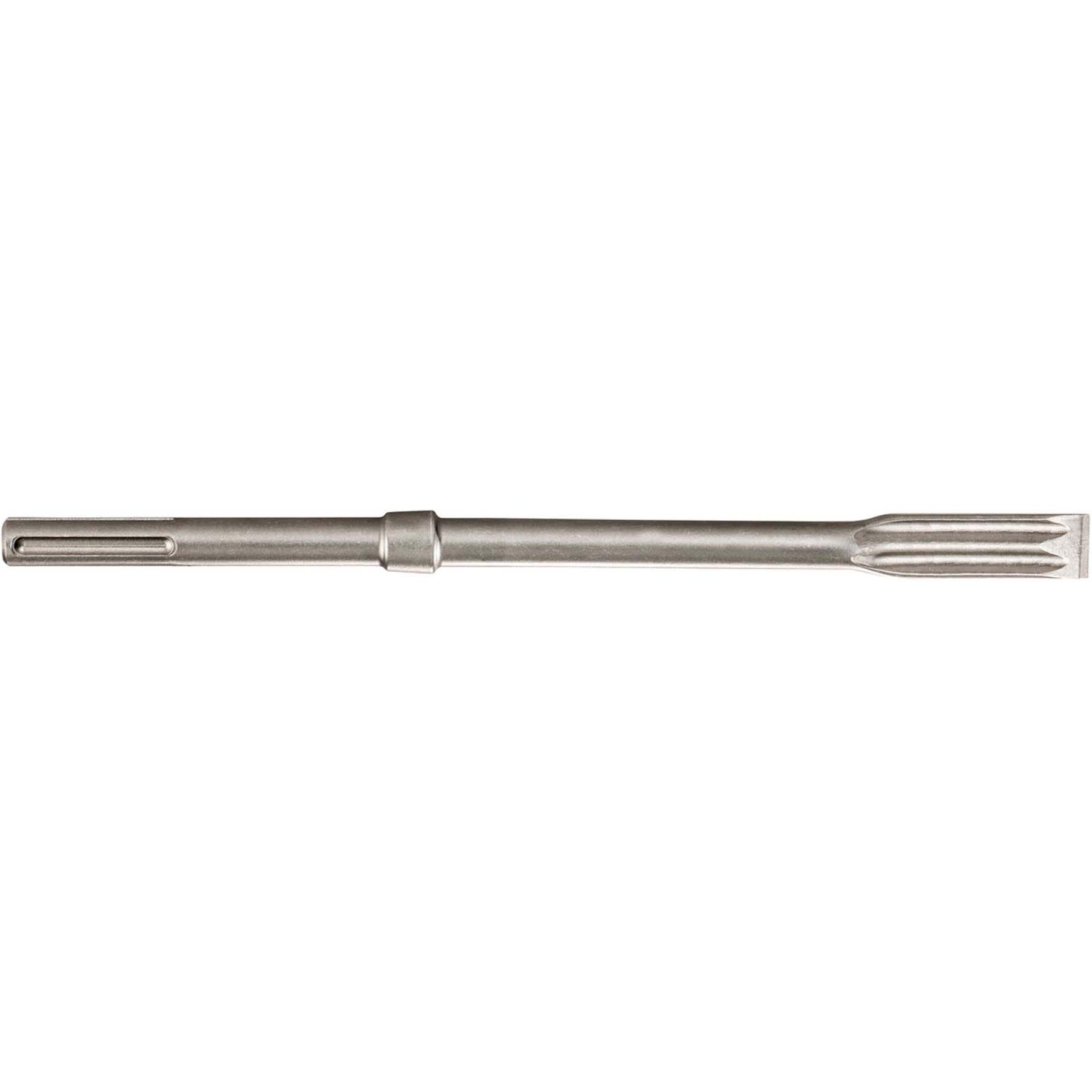 Metabo, Meissel, SDSmax Flachmeissel (400 mm)