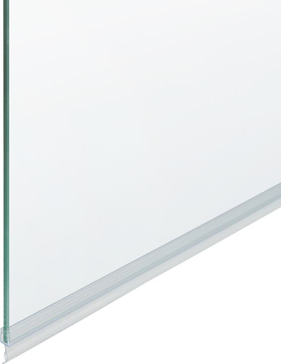 Produktbild Beliani Tuapi