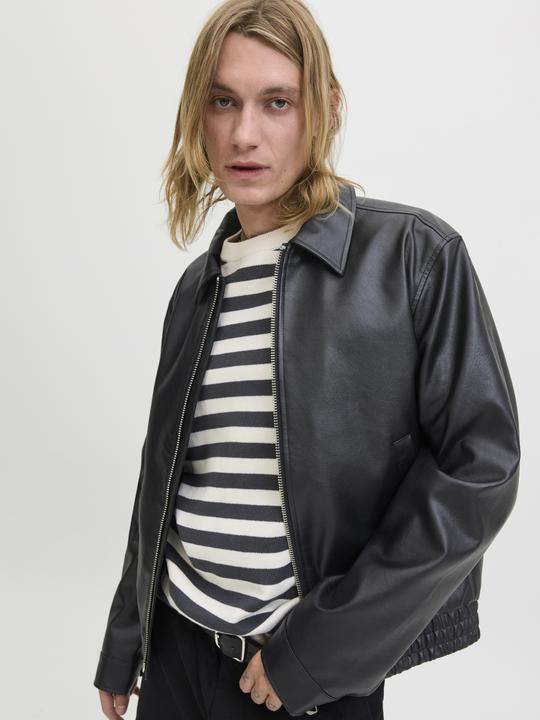 Immagine prodotto Jack & Jones Blousonjacke Blousonjacke (L)