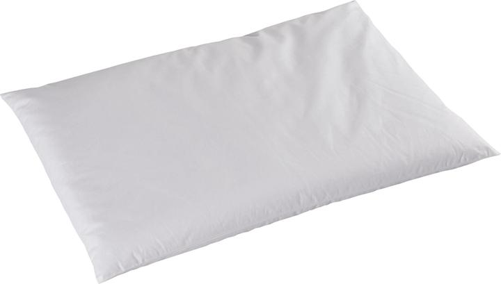 DOR Alivia Natura (40 x 60 cm)