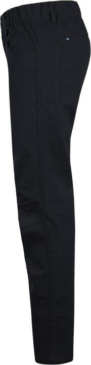 Produktbild Stoic Women's Hemp53 ValenSt. Pant (36)