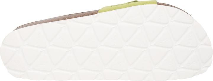 Actual product image Rohde Alba (39)