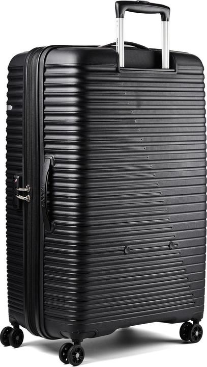 Produktbild American Tourister Spinner per Sollevamento (95 l)