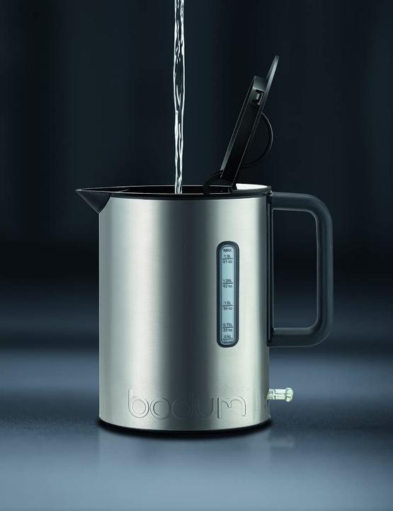 Produktbild Bodum Ibis (1.50 l)