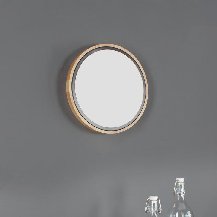 Actual product image Lutec Solstar (1100 lm)