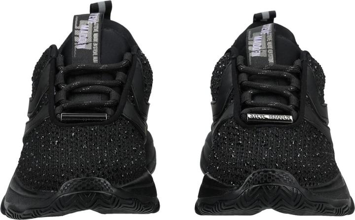 Image du produit Steve Madden Sneaker (37)