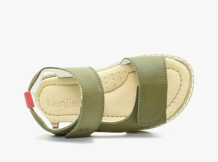 Actual product image Benjie 3114358 (29)
