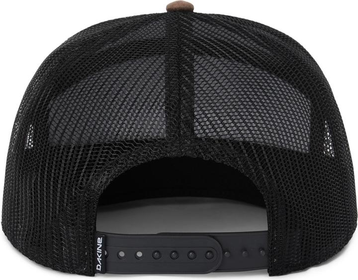 Produktbild Dakine Arch Cap