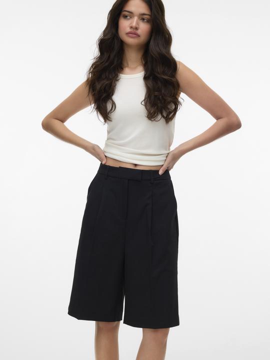 Produktbild Vero Moda VMJOSEFINE Shorts Bermuda Shorts (40)