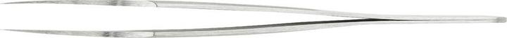 Actual product image Weller Erem 2ASA Pinzetta di precisione 118.00 mm
