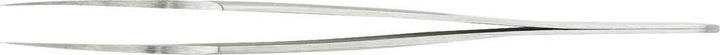 Image du produit Weller Erem 2ASA Pinzetta di precisione 118.00 mm