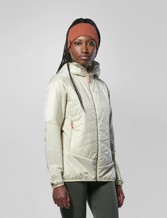 Produktbild Salewa Ortles Hyb Twr Jacket W (34)