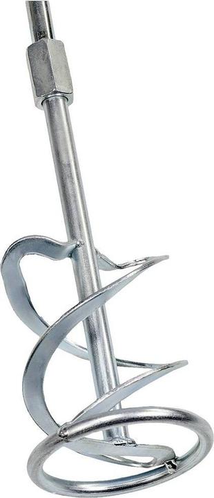 Actual product image Einhell TE-MX 18 Li - Solo