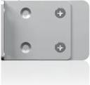 Image du produit Ubiquiti Rack Utility pour U-RACK-6U-TL 1U ventilé