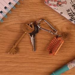 Immagine prodotto Pyramid AMICI - Divano - Porte-clés 3D