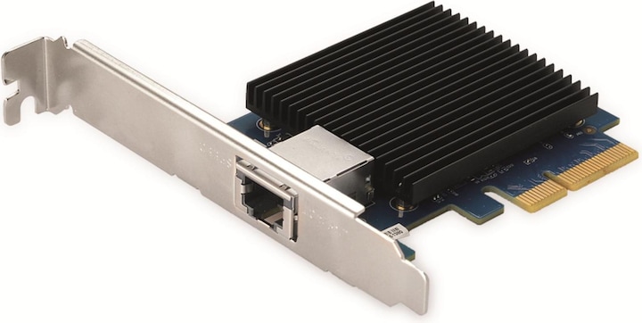 edimax En-9320tx-E (Mini PCI Express)