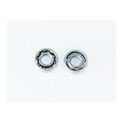 Amewi, Cuscinetto a sfera, Cuscinetti a sfera/gruppo di cuscinetti Xtreme / SC150