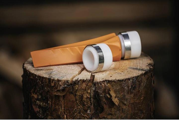 Actual product image Fiskars Rotary splitter