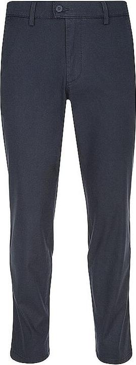 Produktbild Eurex by Brax 10021810 (W42/L34)