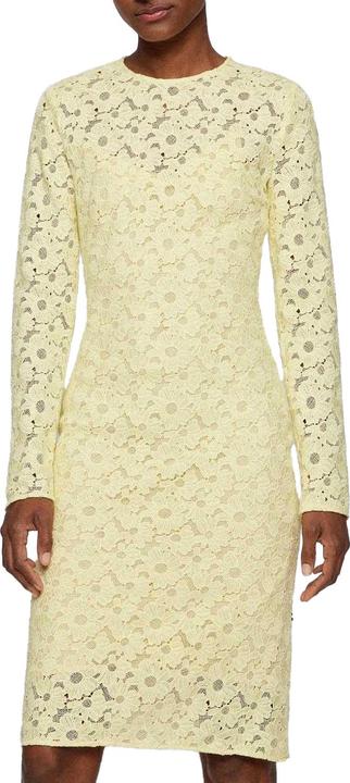 Produktbild BOSS Drealina Kleid (36)