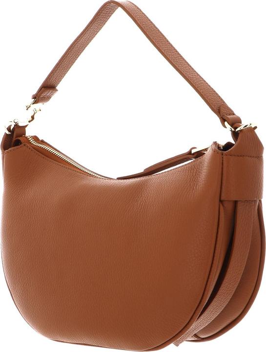 Immagine prodotto Coccinelle C-Easy Handle Bag