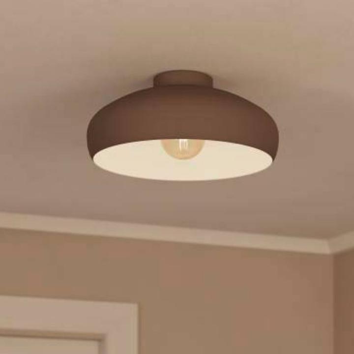 Image du produit EGLO Plafonniers (E27)