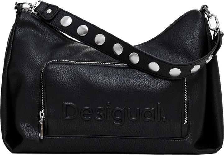 Immagine prodotto Desigual maxi borsa da half mayari cont