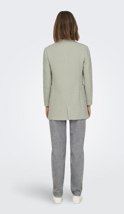 Produktbild Only ONLBAKER-LINEA Blazer Coatigan (S)