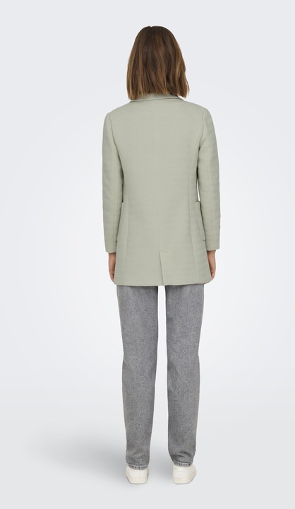 Immagine prodotto Only ONLBAKER-LINEA Blazer Coatigan (S)