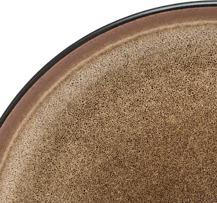 Produktbild Novel Faro (16 Stk.)