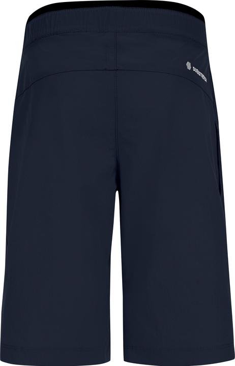 Produktbild Salewa Puez Talveno Durastretch Shorts Kinder (164)