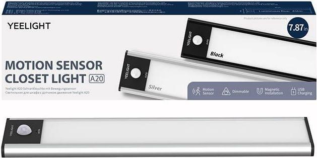 Immagine prodotto Yeelight Movimento