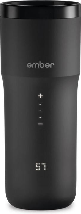 Image du produit Ember Mug de voyage2 (335 ml, 1x)