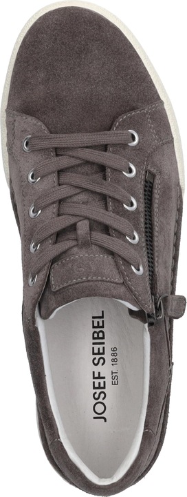 Actual product image Josef Seibel 69903-32 (41)
