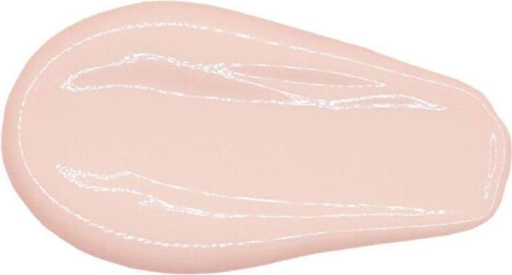 Produktbild Nudestix Tinted Cover (Nude 1)