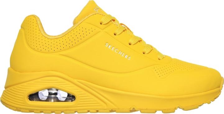 Actual product image Skechers Uno Stand On Air (38)