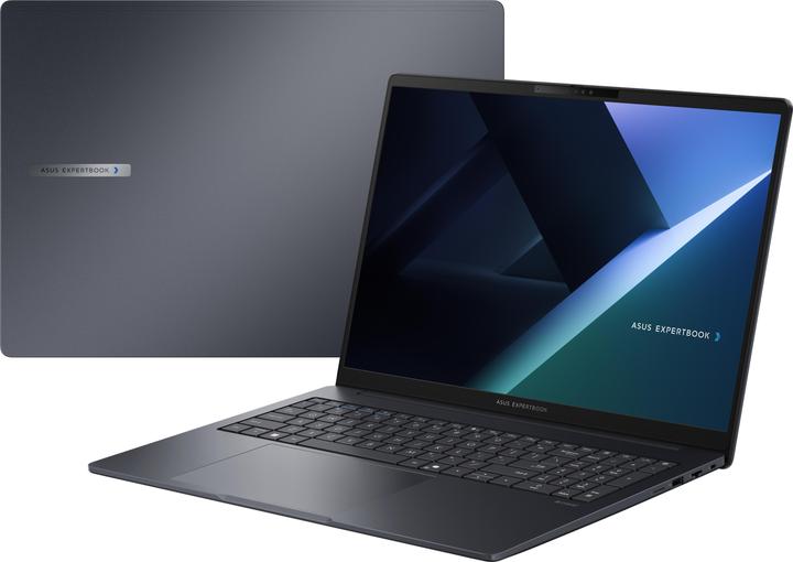 Image du produit ASUS ExpertBook B3 (16", Intel Core Ultra 5 125H, 16 Go, 512.00 Go, DE)