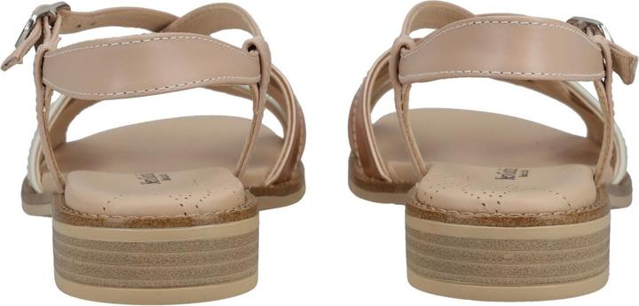 Produktbild Nero Giardini Sandalen (35)