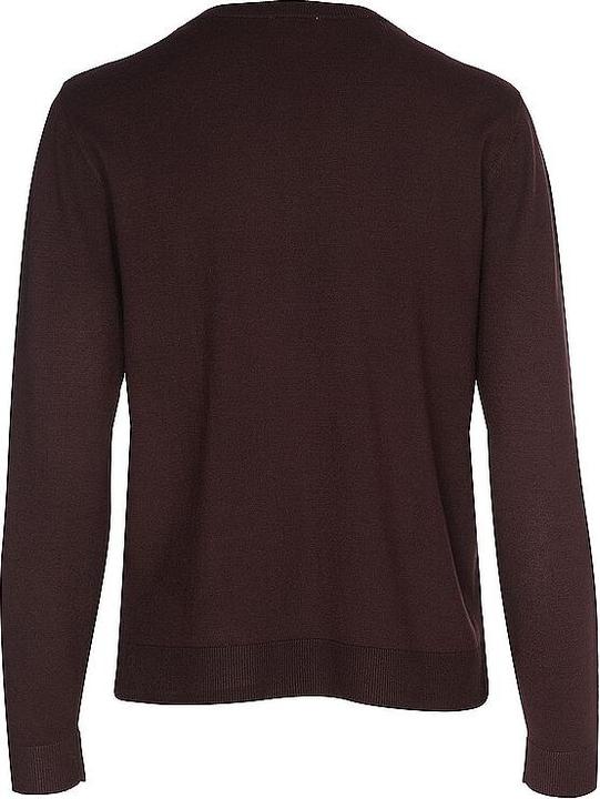 Actual product image Katestorm Strickjacke (L)