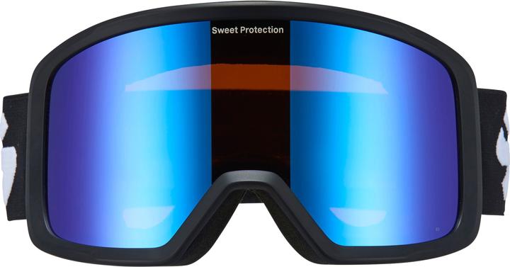 Produktbild Sweet Protection Firewall S3 (VLT 12%)