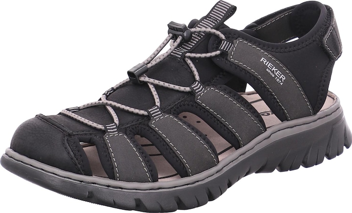 Rieker Sandale 26770-00