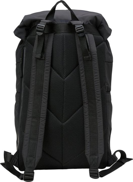 Produktbild Marc O'Polo Rucksack