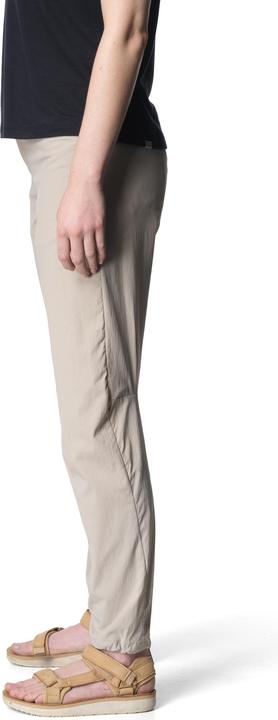 Produktbild Houdini Wadi (M)